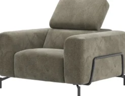 Martano, fauteuil