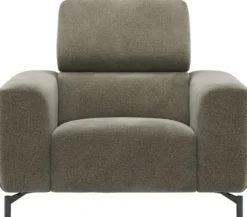 Martano, fauteuil