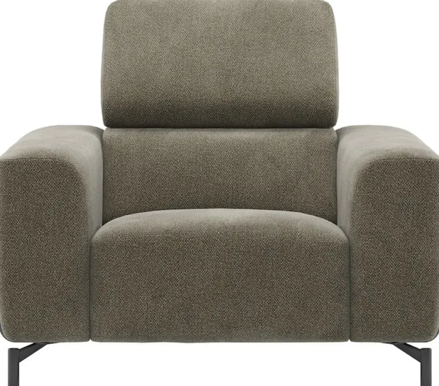 Martano, fauteuil