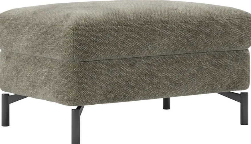 Martano, poef / hocker big - 80 x 60 cm
