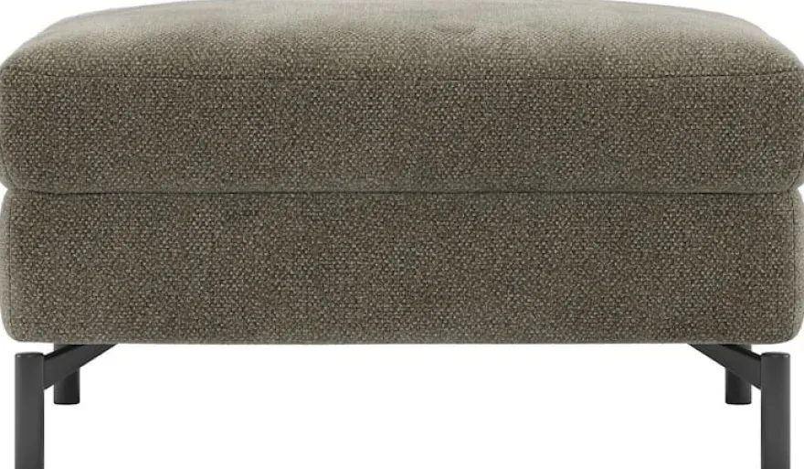 Martano, poef / hocker big - 80 x 60 cm