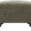 Martano, poef / hocker small - 60 x 60 cm