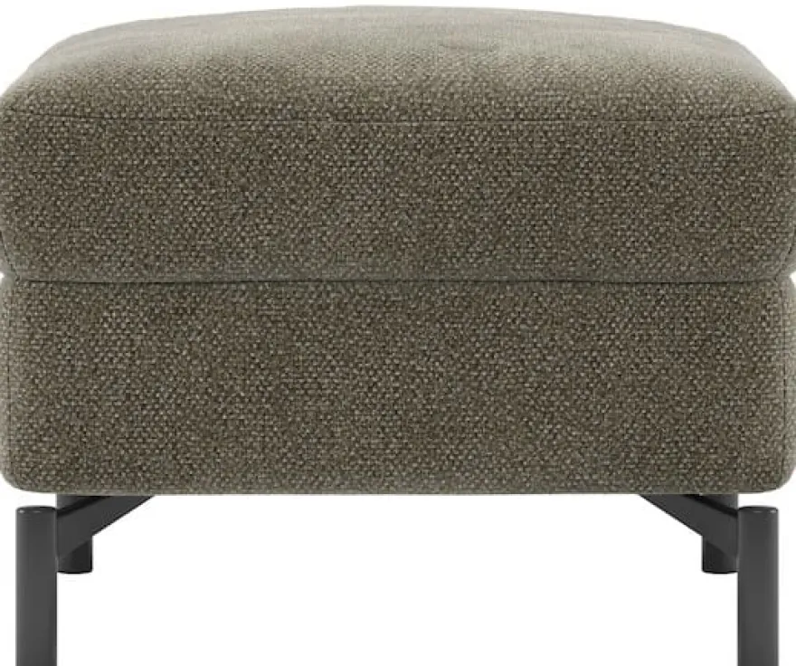 Martano, poef / hocker small - 60 x 60 cm