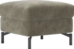 Martano, poef / hocker small - 60 x 60 cm