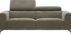 Martano, 3-zits