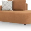 Murcia, Divan links