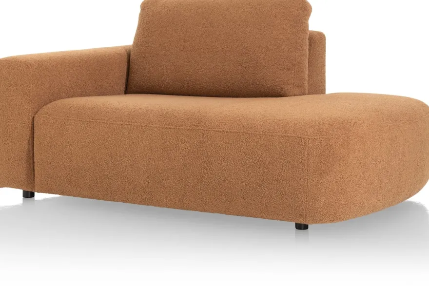 Murcia, Divan links