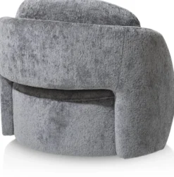 Murcial, fauteuil - diameter 80 cm
