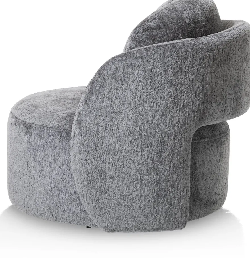 Murcial, fauteuil - diameter 80 cm