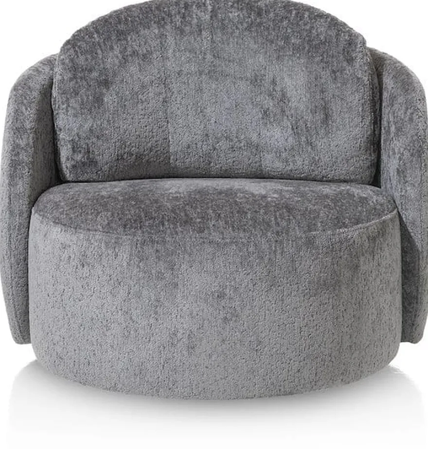 Murcial, fauteuil - diameter 80 cm