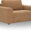 Murcia, 1.5-zits - zitbreedte 90 cm.