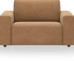Murcia, 1.5-zits - zitbreedte 90 cm.