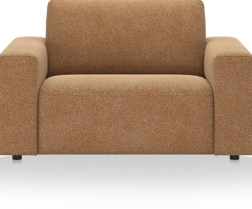 Murcia, 1.5-zits - zitbreedte 90 cm.