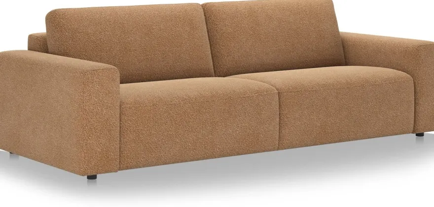 Murcia, 4-zits - zitbreedte 200 cm.