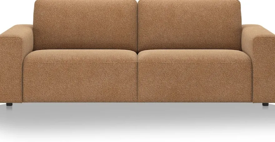 Murcia, 3-zits - zitbreedte 180 cm.