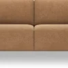 Murcia, 2.5-zits - zitbreedte 160 cm.