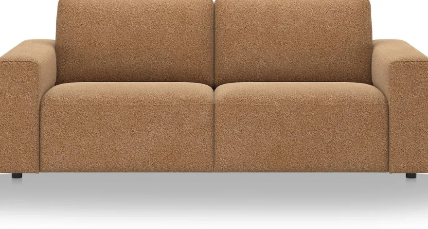 Murcia, 2.5-zits - zitbreedte 160 cm.