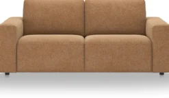 Murcia, 2-zits - zitbreedte 140 cm.