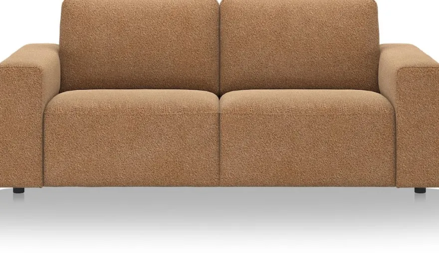 Murcia, 2-zits - zitbreedte 140 cm.