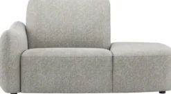 Olvera, divan links