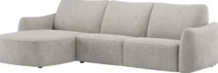 Olvera, longchair links