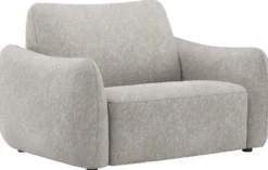 Olvera, loveseat - 90 cm