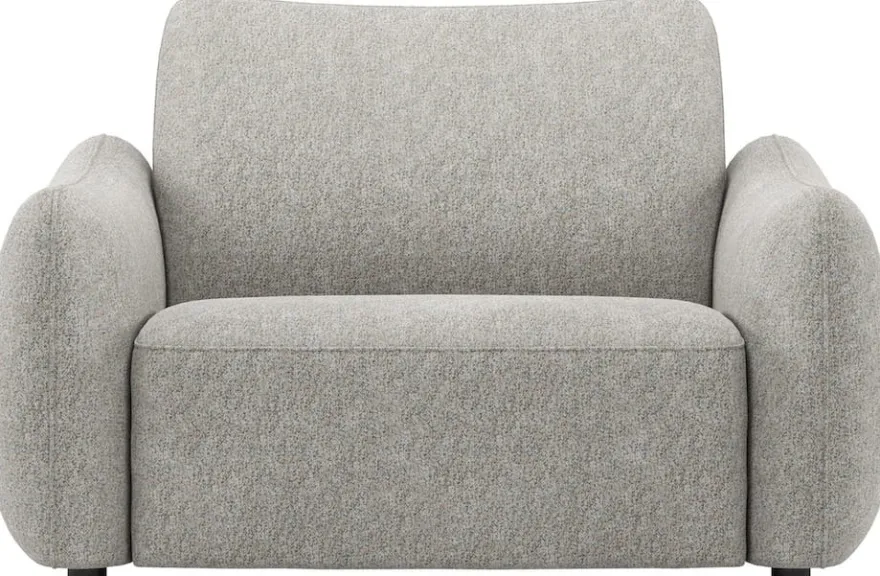 Olvera, loveseat - 90 cm