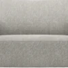 Olvera, loveseat XL - 100 cm