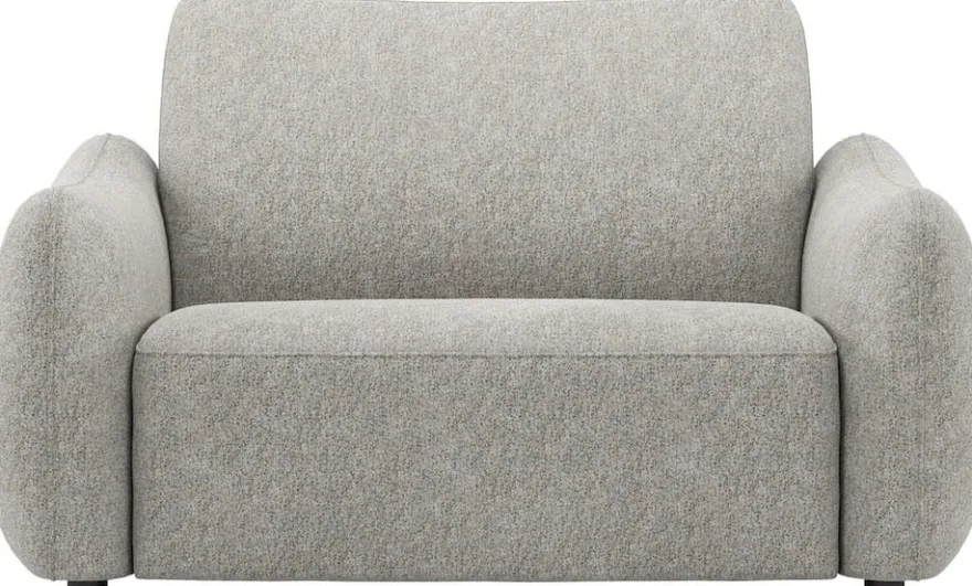 Olvera, loveseat XL - 100 cm