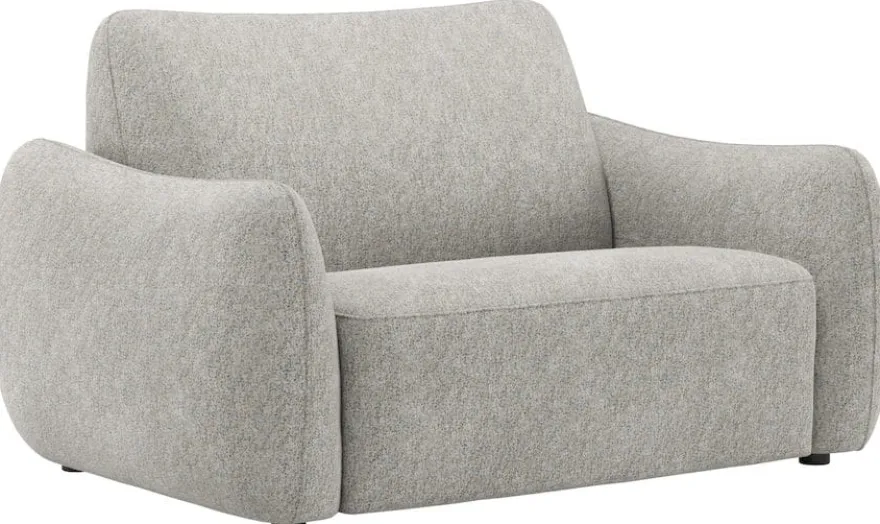 Olvera, loveseat XL - 100 cm