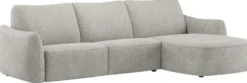 Olvera, 2.5-zits - arm links