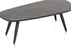 Palazio, salontafel 120 x 60 cm - natural