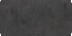 Pavalon, uitschuiftafel 200 (+ 78) x 100 cm - Antraciet