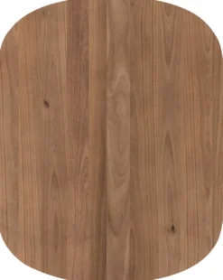 tafel trapani ovaal 150x120