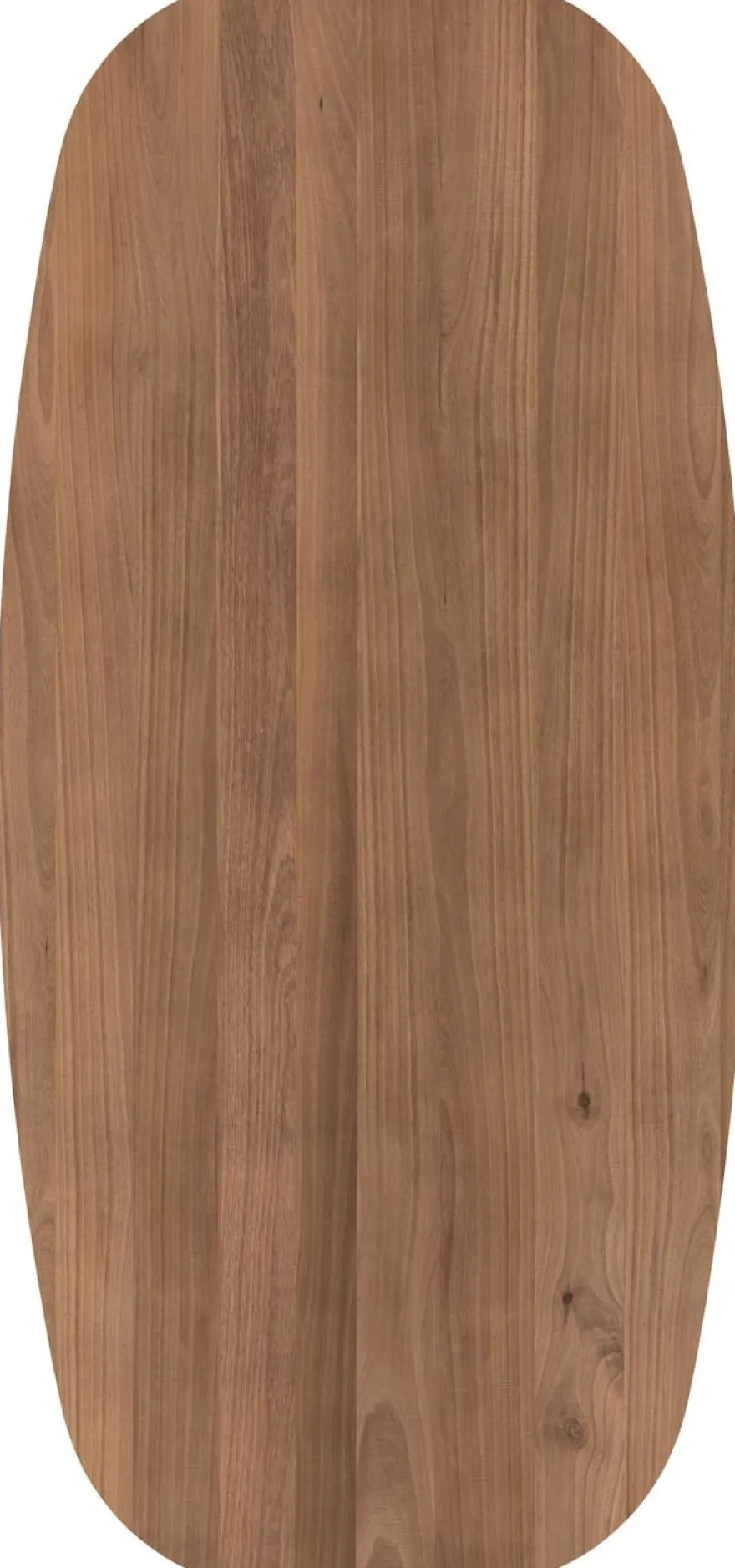tafel trapani ovaal 240x110cm