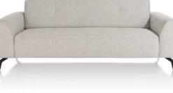 Tarra, 3-zits