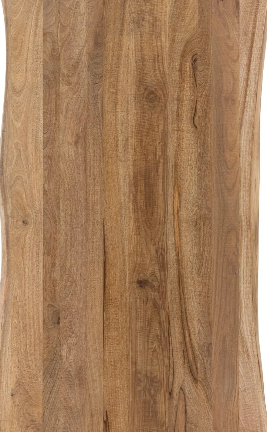 Tifton, eetkamertafel +/-90/100 x 180 cm