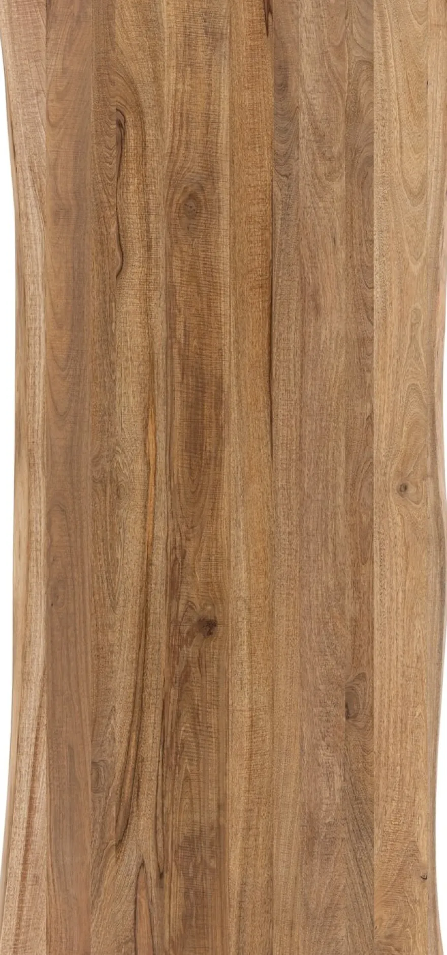 Tifton, eetkamertafel +/-90/100 x 240 cm