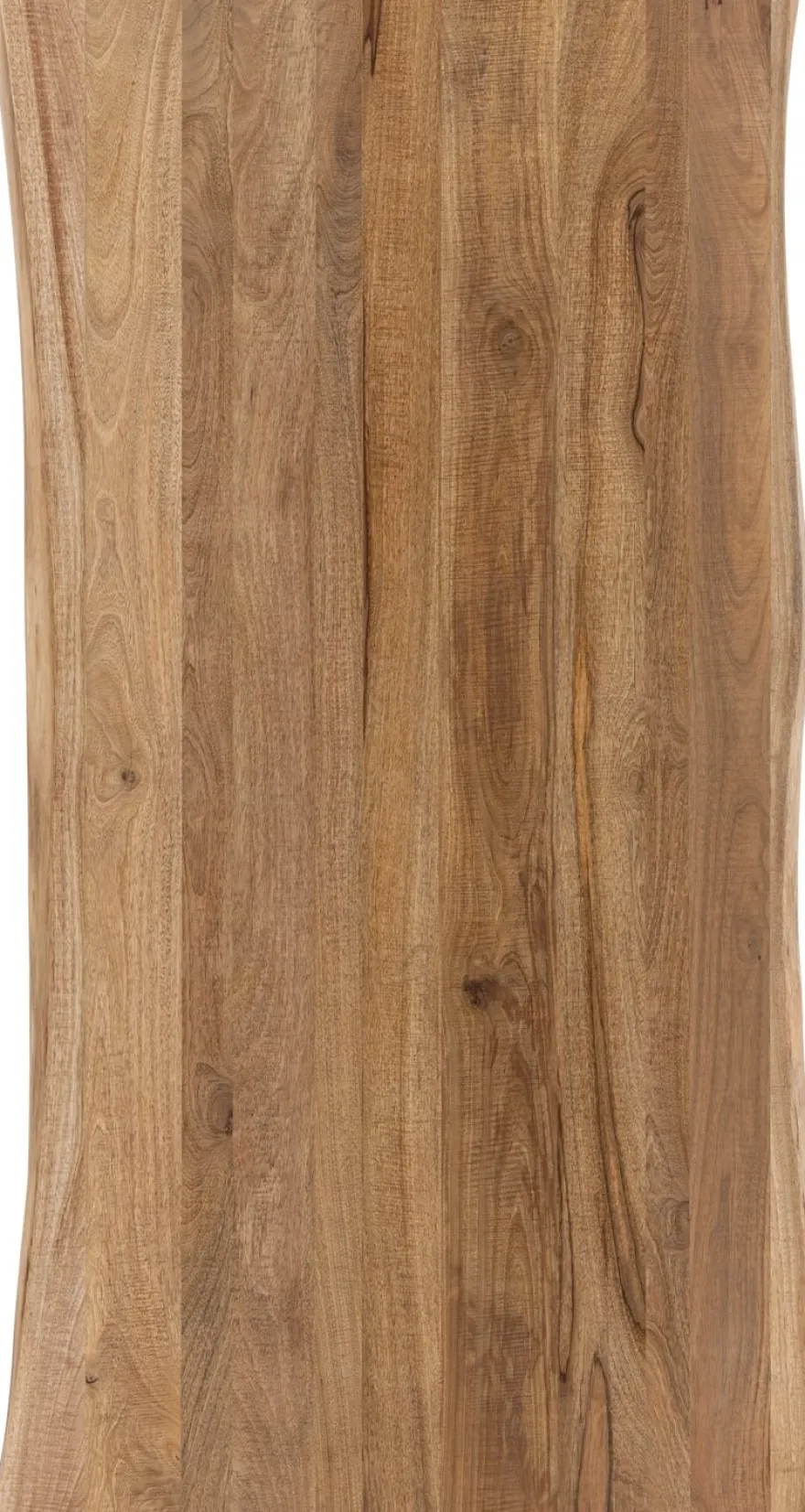Tifton, eetkamertafel +/-90/100 x 210 cm