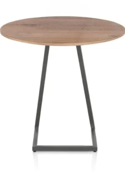 Trapani, laptop tafel 55 x 40 cm