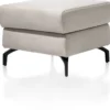 Tycan, poef / hocker small - 60 x 60 cm