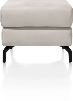 Tycan, poef / hocker small - 60 x 60 cm