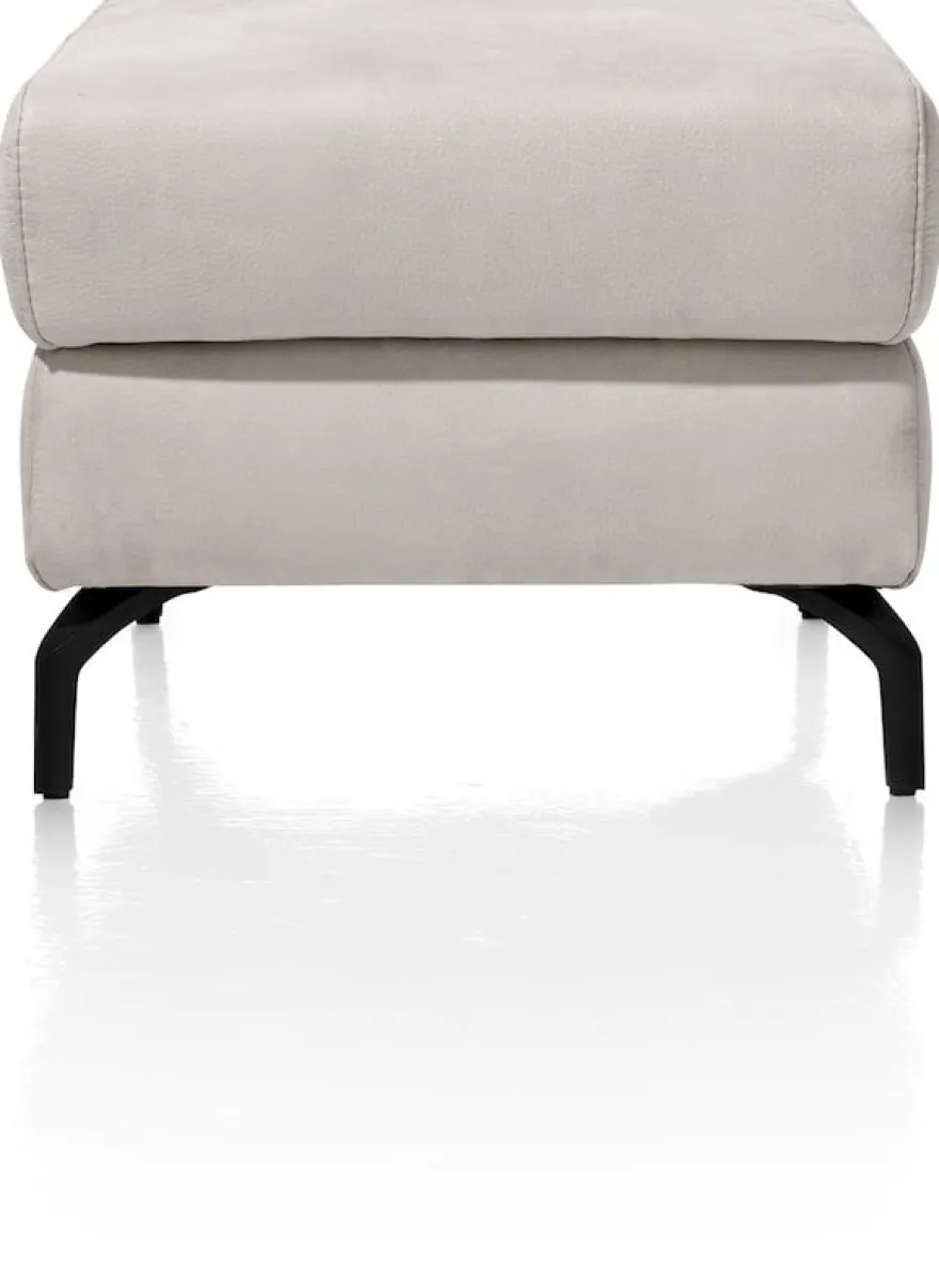 Tycan, poef / hocker small - 60 x 60 cm