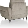 Valletta, loveseat