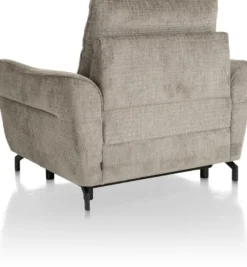 Valletta, loveseat