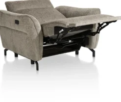 Valletta, loveseat