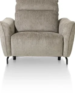Valletta, loveseat
