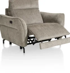 Valletta, loveseat