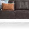 Zembla, 4-zits