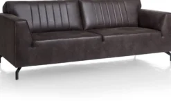 Zembla, 3-zits